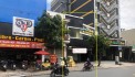 Cho thuê  nhà MTKD Tân Sơn Nhì 64m2 - 2 TẦNG - khu SẦM UẤT